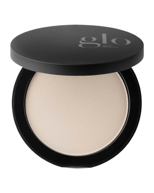 Glo Skin Beauty Perfecting Powder