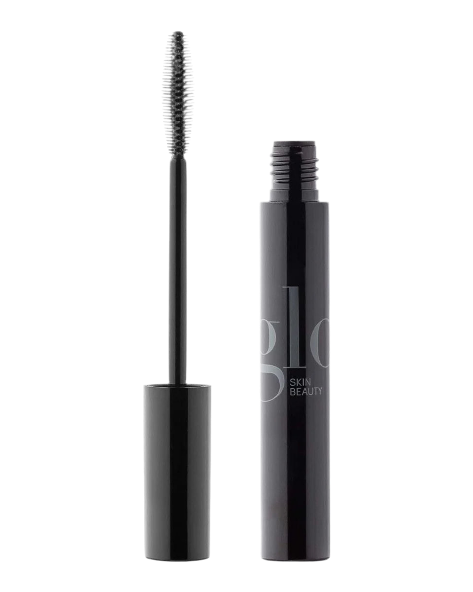 Glo Skin Beauty Lash Lengthening Mascara
