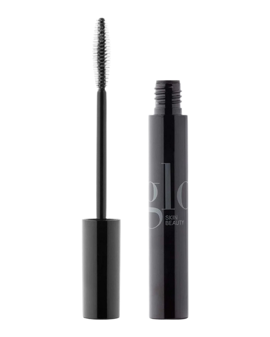 Glo Skin Beauty Lash Lengthening Mascara