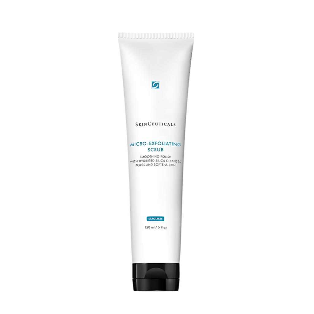 SkinCeuticals Micro-Exfoliating Scrub