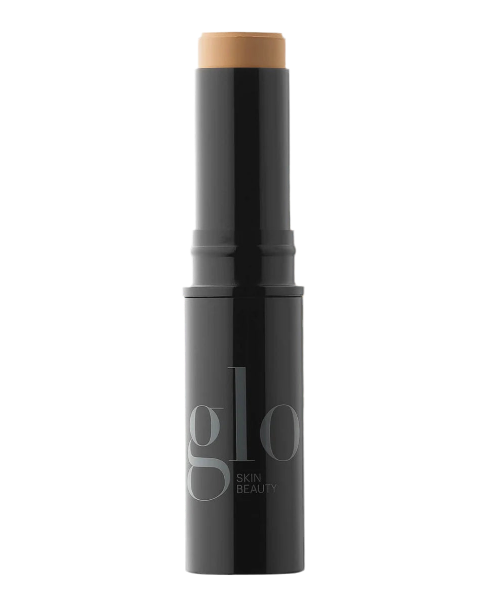 Glo Skin Beauty HD Mineral Foundation Stick