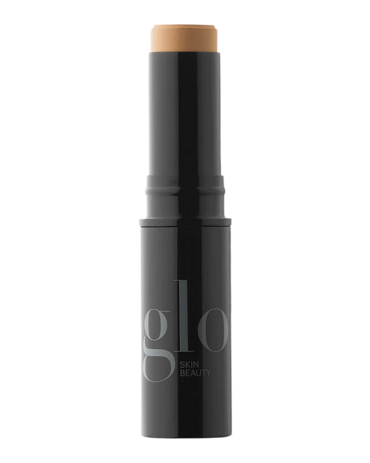Glo Skin Beauty HD Mineral Foundation Stick