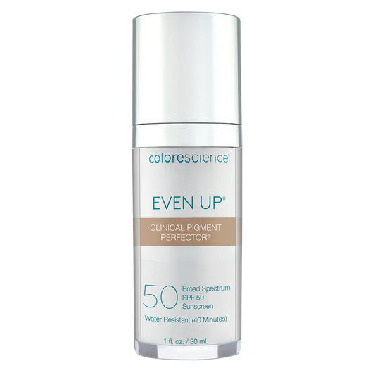 Even Up Clinical Pigment Perfector SPF 50