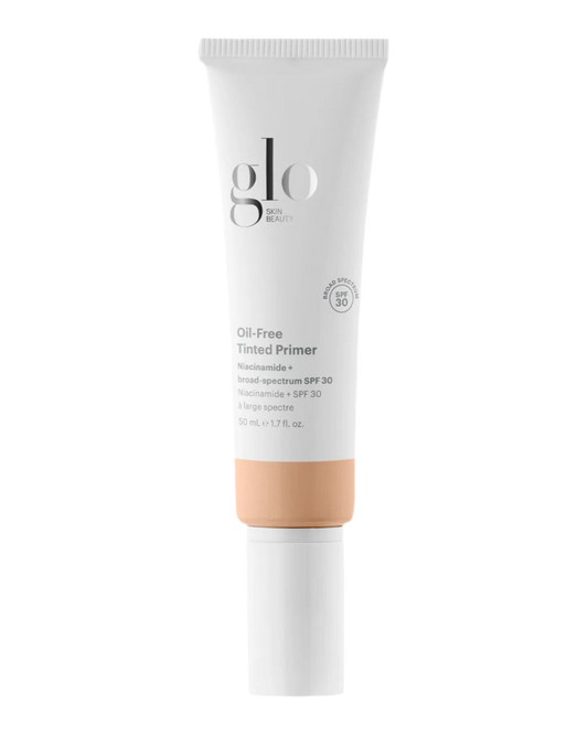 Glo Skin Beauty Oil-Free Tinted Primer SPF 30