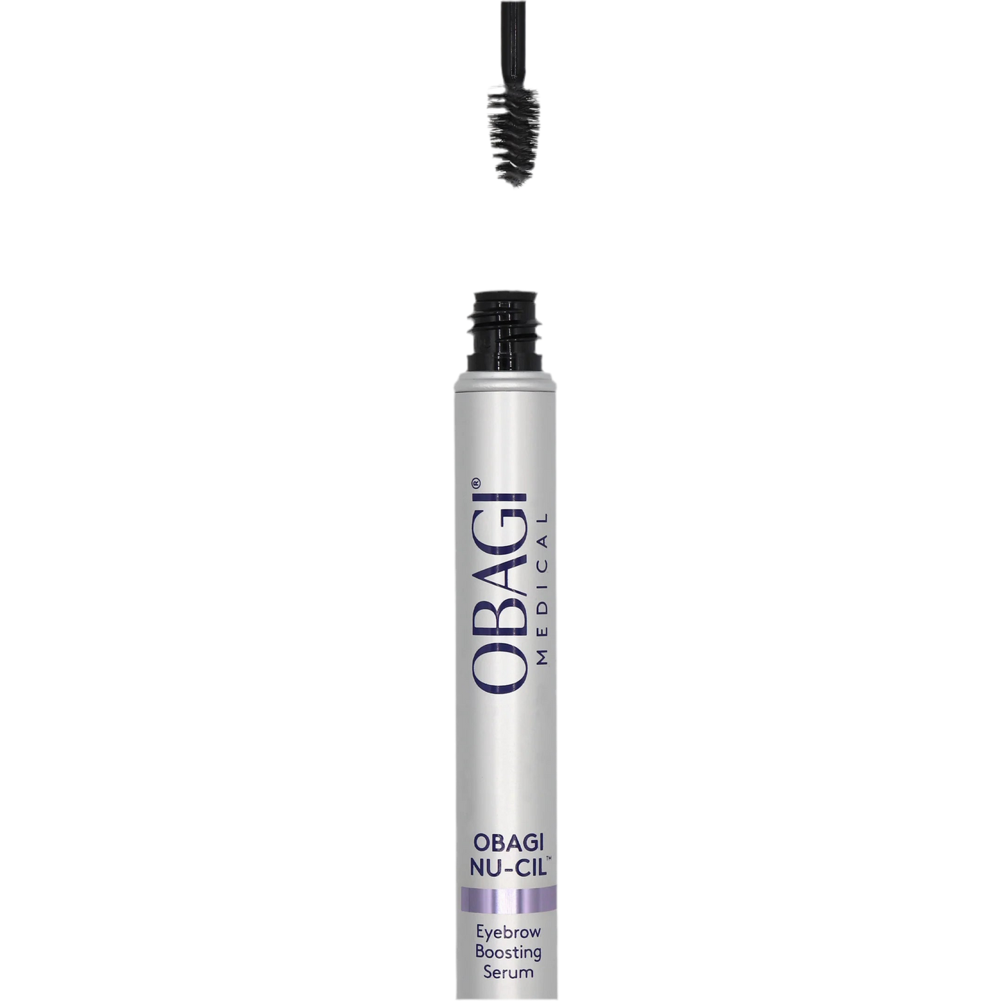 OBAGI Eyebrow Boosting Serum