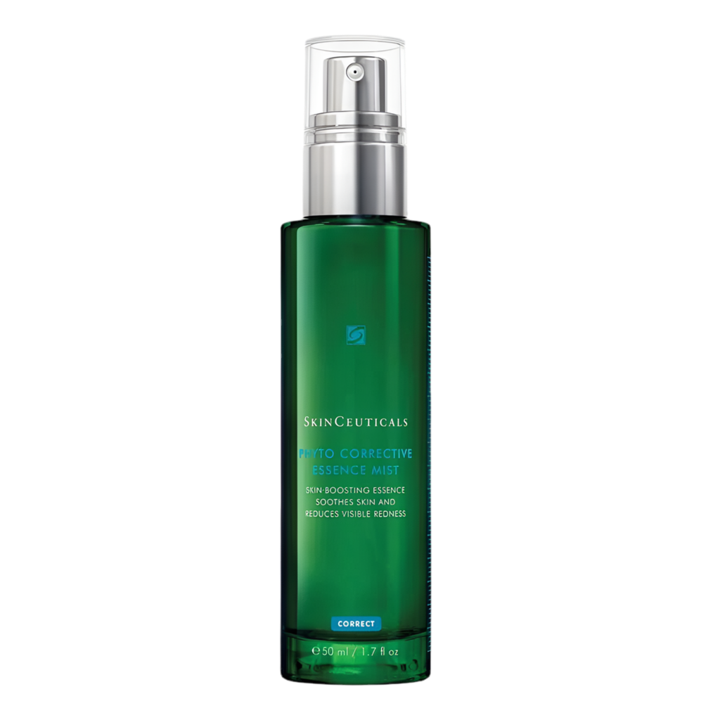 SkinCeuticals Phyto Corrective Essence Mist
