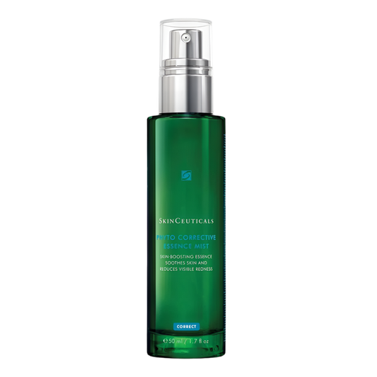 SkinCeuticals Phyto Corrective Essence Mist
