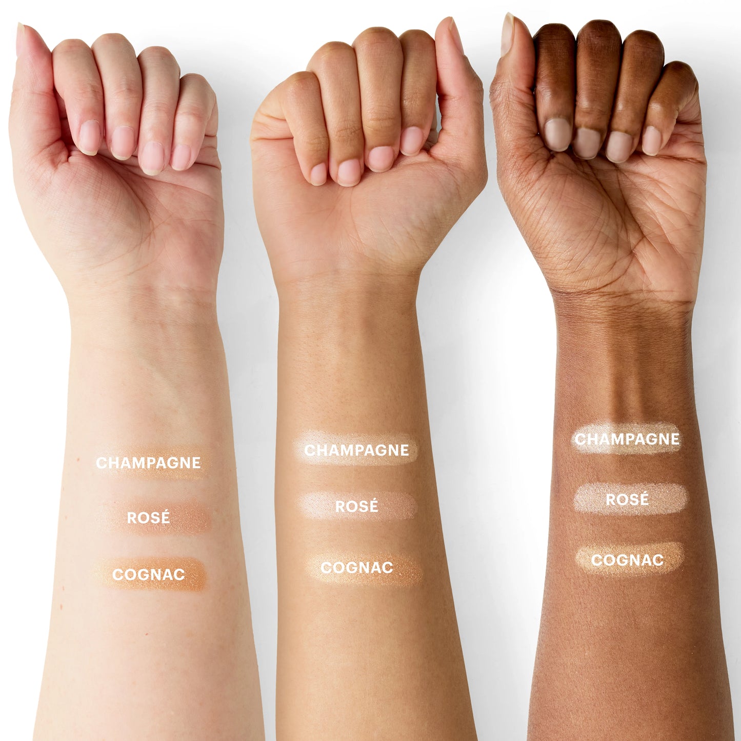 Glo Skin Beauty Skin Glow Powder Highlighter