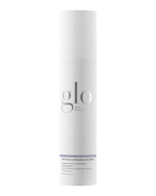 Glo Skin Beauty HA-Revive Hyaluronic Mist