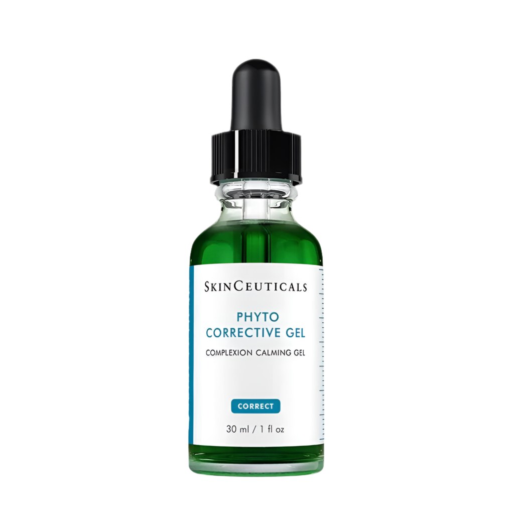 SkinCeuticals Phyto Corrective Gel