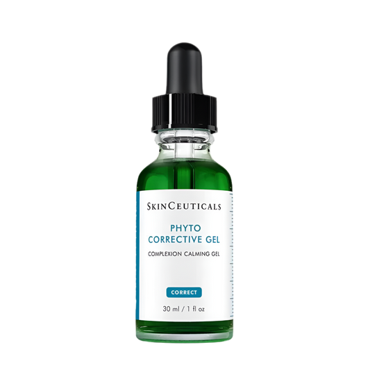 SkinCeuticals Phyto Corrective Gel
