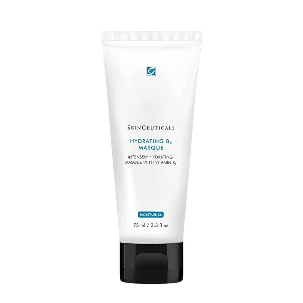 SkinCeuticals Hydrating B5 Mask