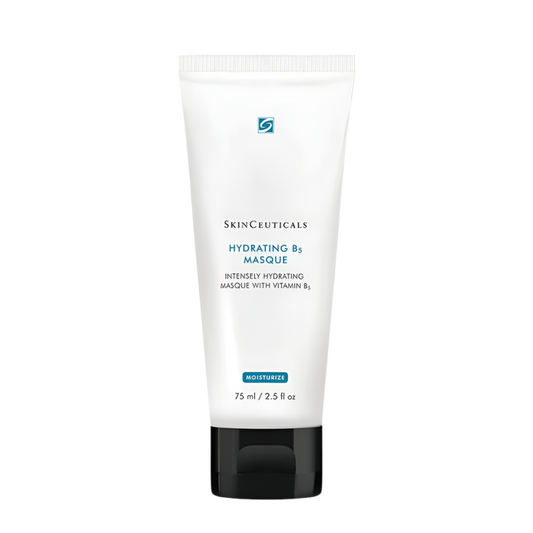 SkinCeuticals Hydrating B5 Mask