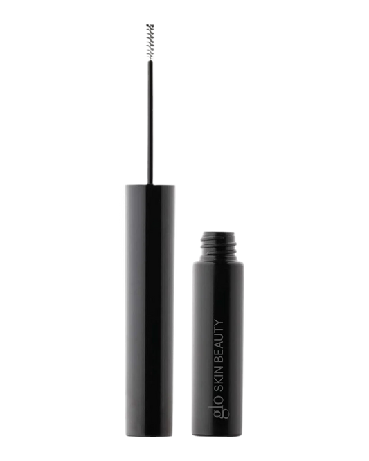 Glo Skin Beauty Brow Gel