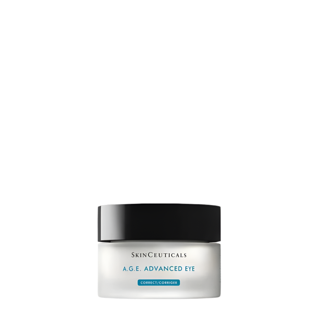 SkinCeuticals A.G.E. Advanced Eye for Dark Circles
