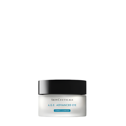 SkinCeuticals A.G.E. Advanced Eye for Dark Circles