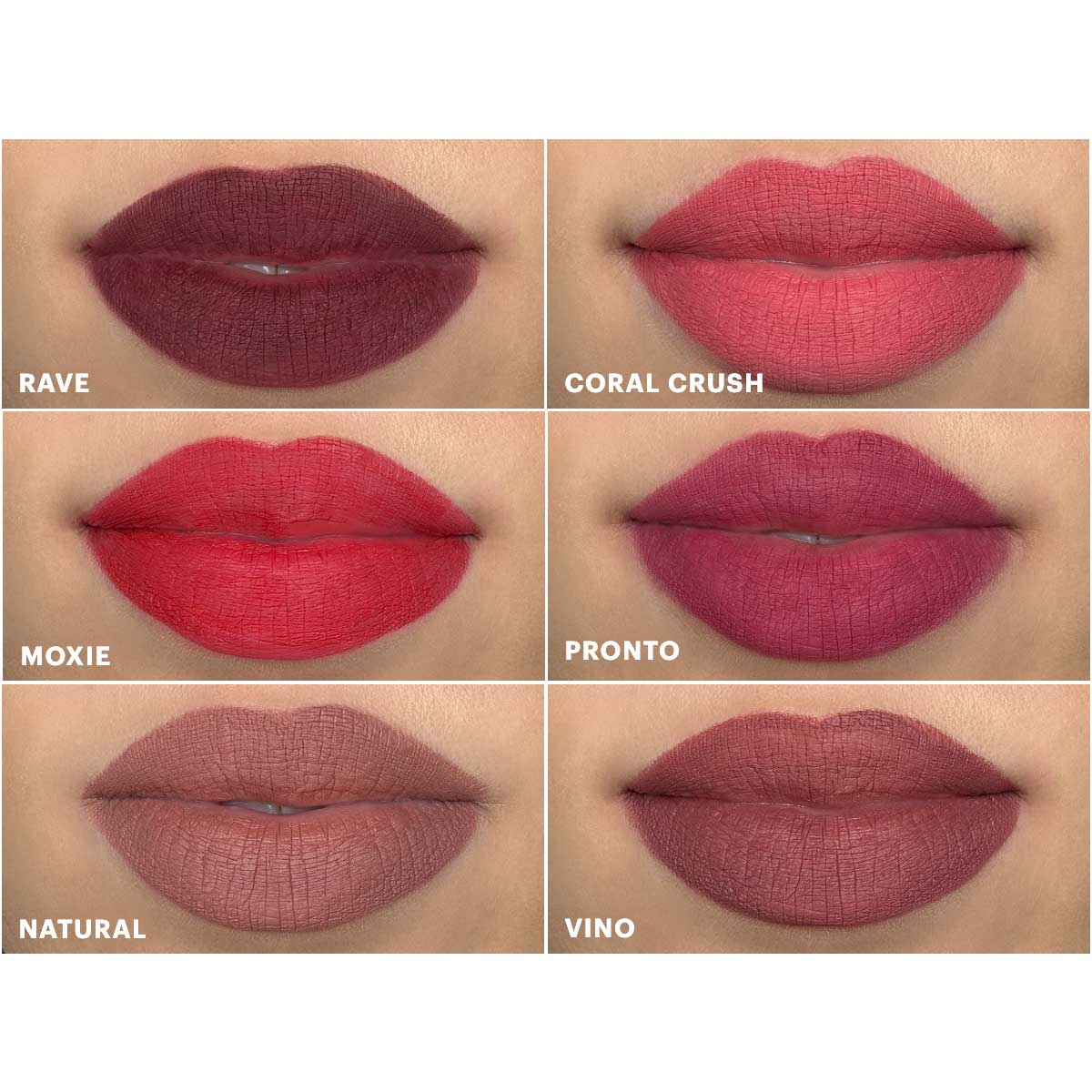 Glo Skin Beauty Precision Lip Pencil
