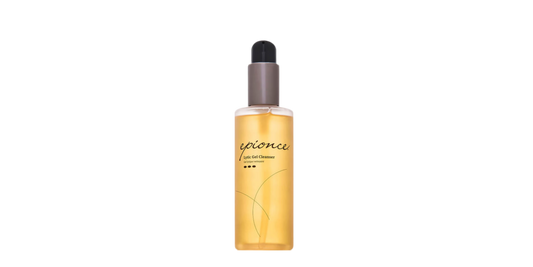 Epionce Lytic Gel Cleanser