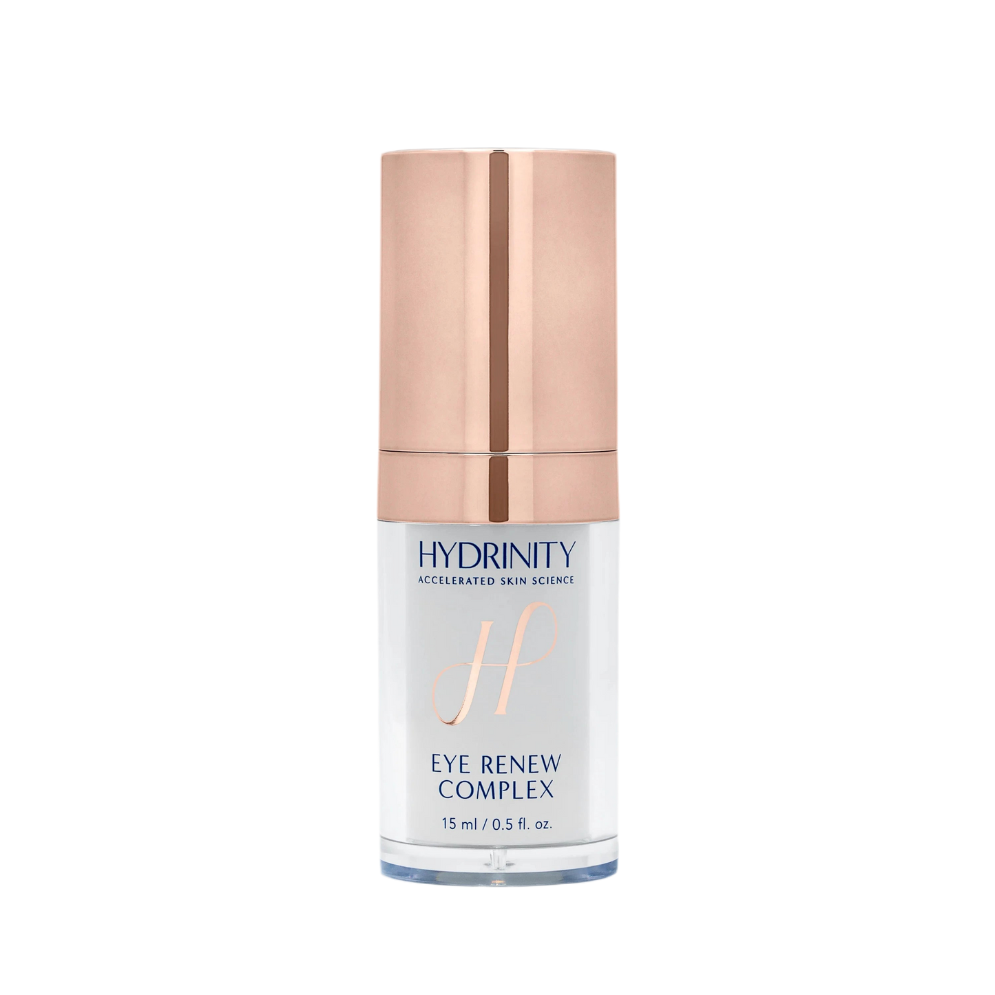 Hydrinity Eye Renew Complex