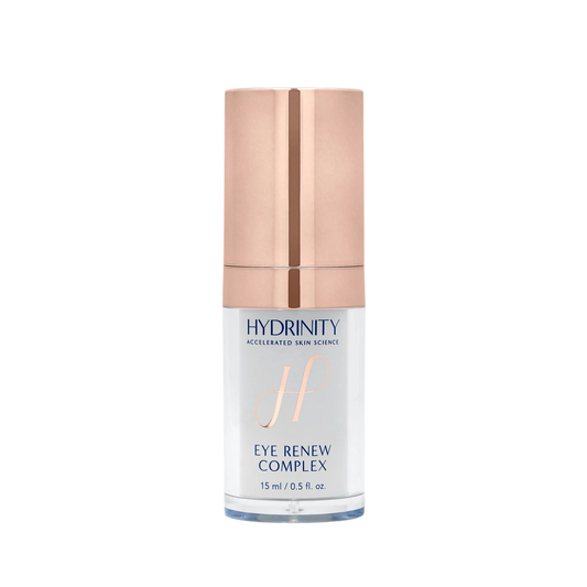 Hydrinity Eye Renew Complex