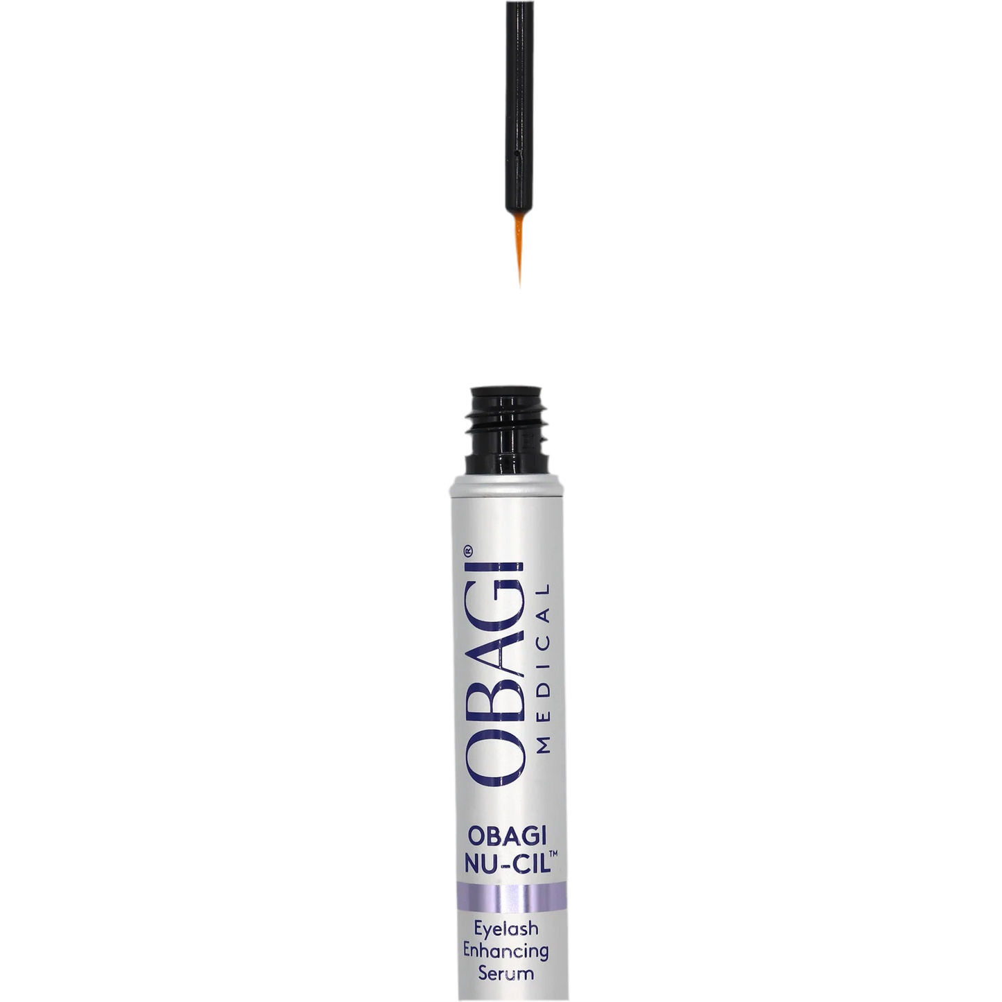 OBAGI Eyelash Enhancing Serum