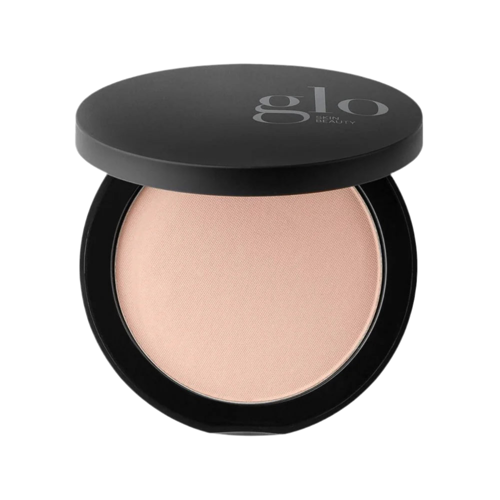 Glo Skin Beauty Pressed Base