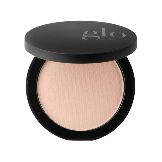 Glo Skin Beauty Pressed Base