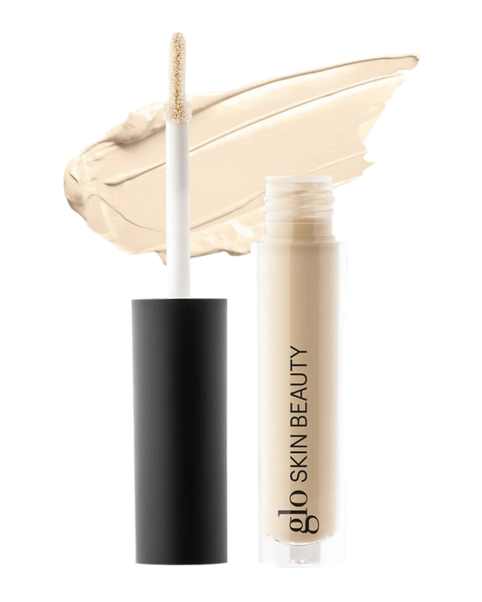 Glo Skin Beauty Luminous Brightening Concealer