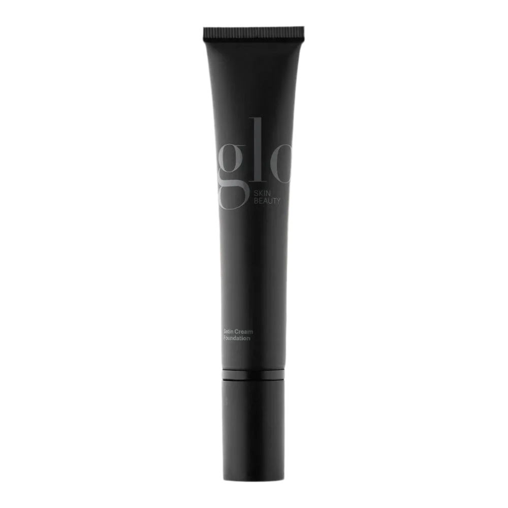 Glo Skin Beauty Satin Cream Foundation