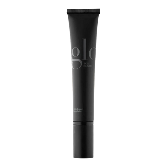 Glo Skin Beauty Satin Cream Foundation