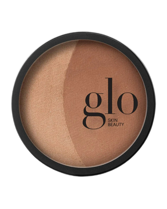 Glo Skin Beauty Bronze
