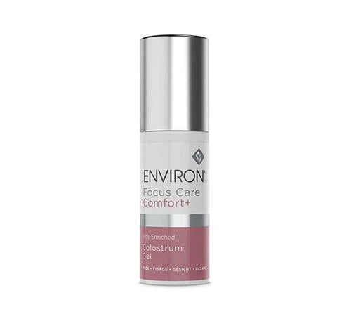 Environ Vita-Enriched Colostrum Gel (Kristen’s go-to product!!)