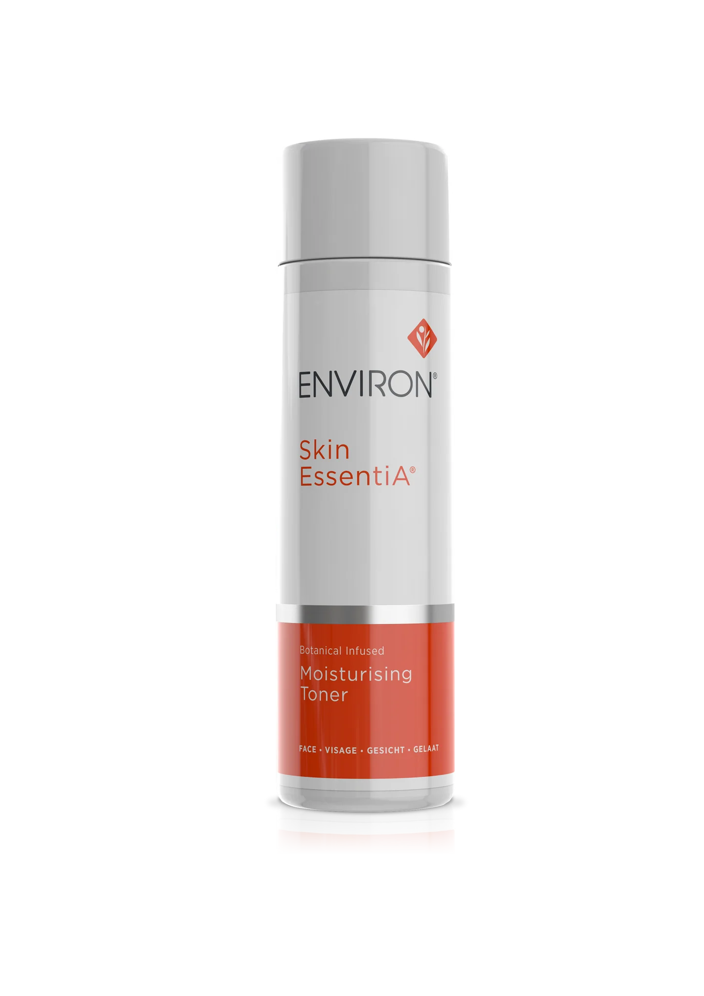 Environ Botanical Infused Moisturising Toner