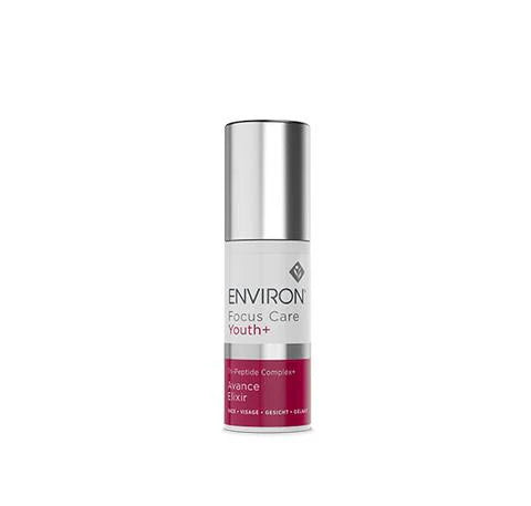 Environ Tri-Peptide Complex+ Avance Elixir