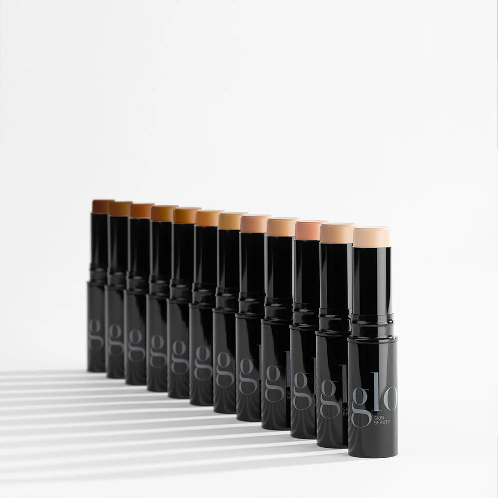 Glo Skin Beauty HD Mineral Foundation Stick