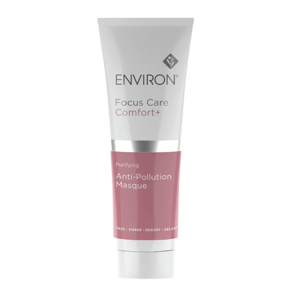 Environ Anti-Pollution Masque