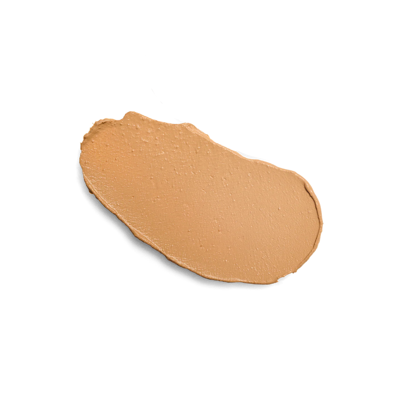 Even Up Clinical Pigment Perfector SPF 50