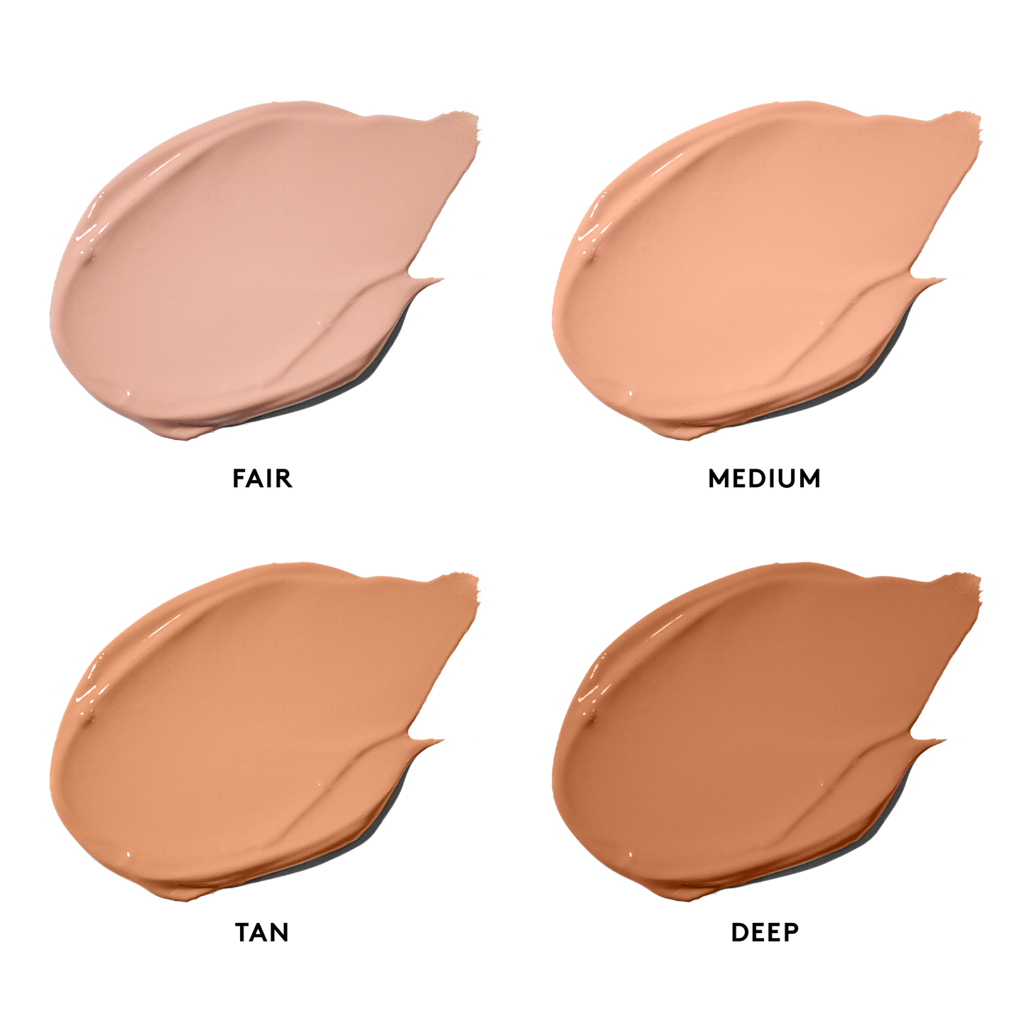 Colorescience Total Eye 3-In-1 Renewal Therapy SPF 35