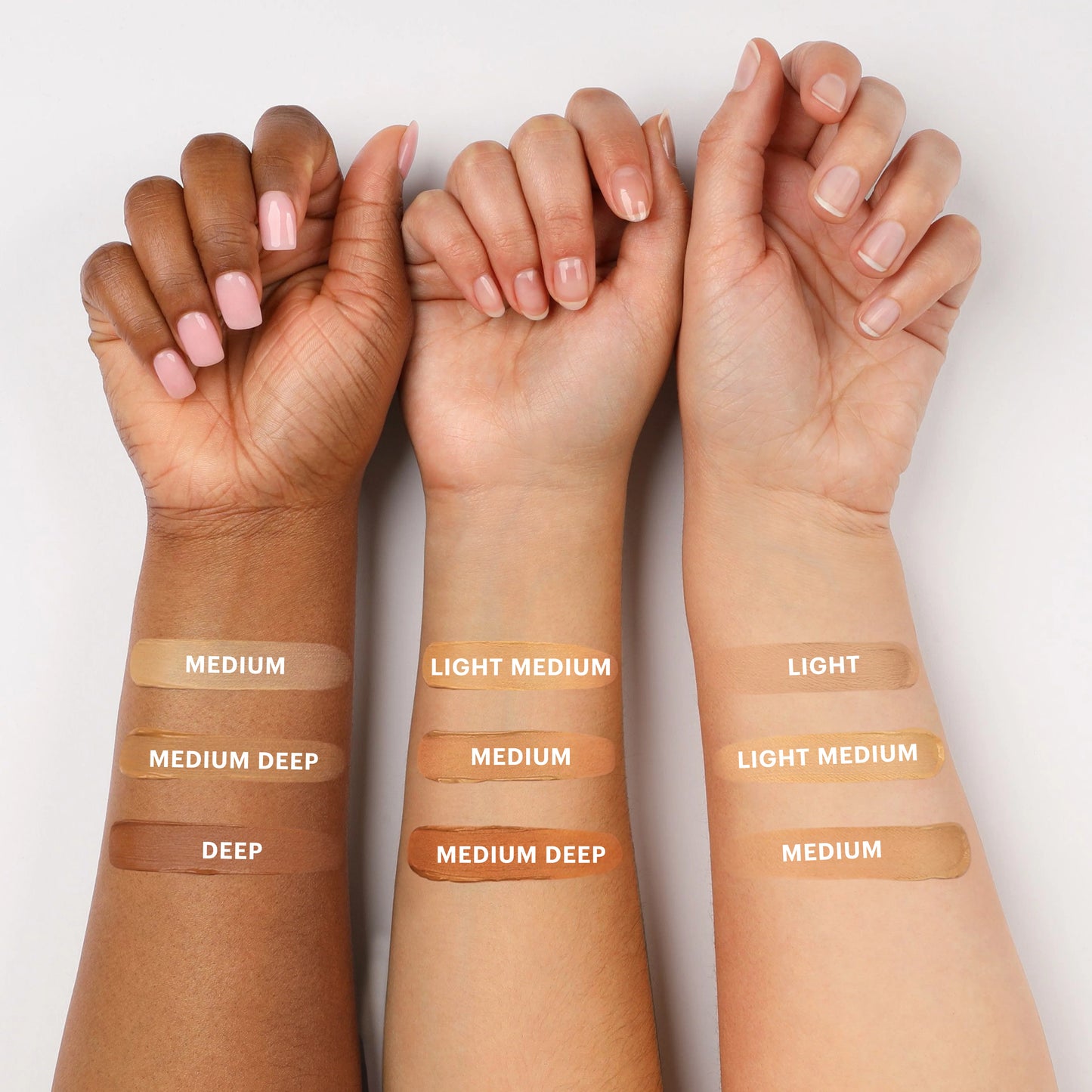 Glo Skin Beauty Oil-Free Tinted Primer SPF 30