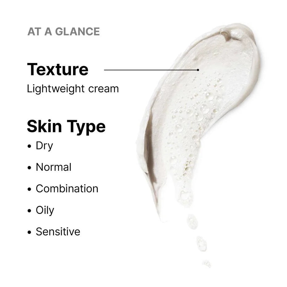 SkinCeuticals Replenishing cleanser