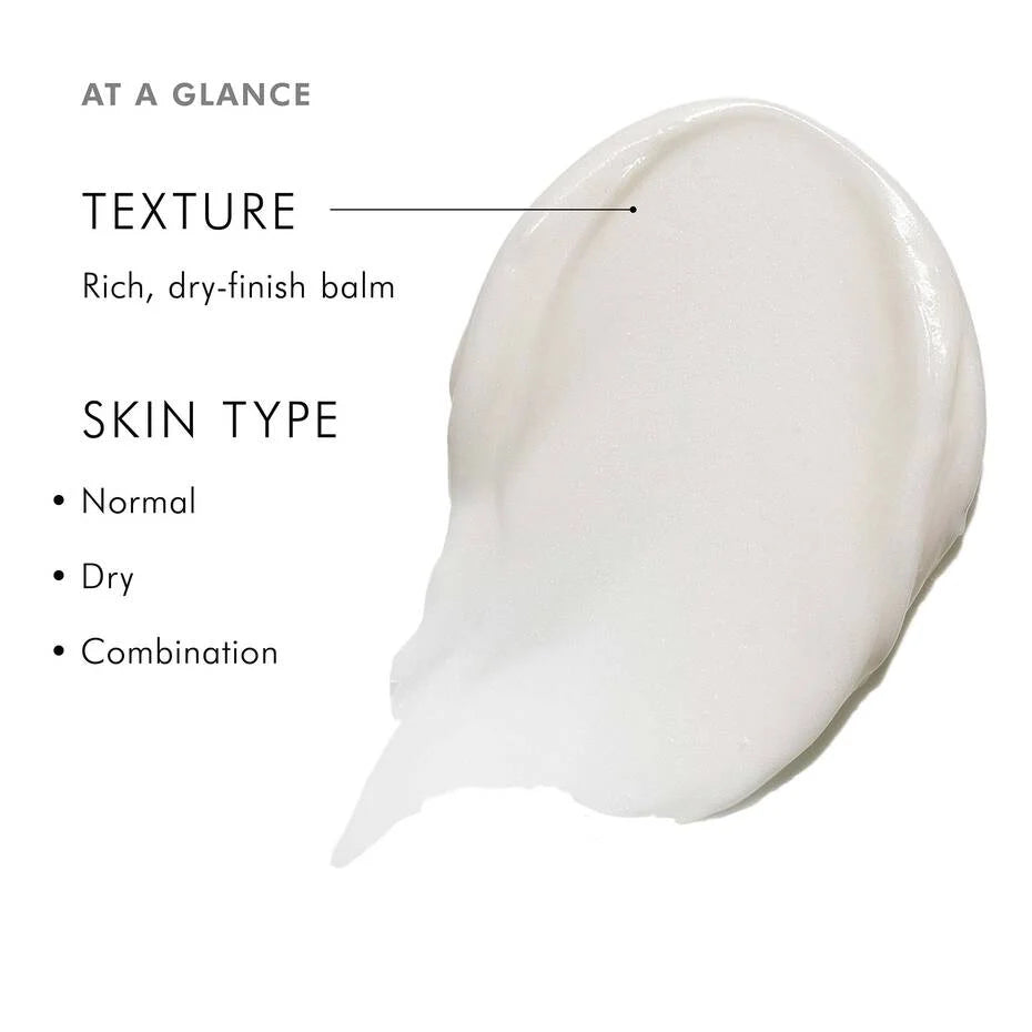 SkinCeuticals A.G.E. Advanced Eye for Dark Circles