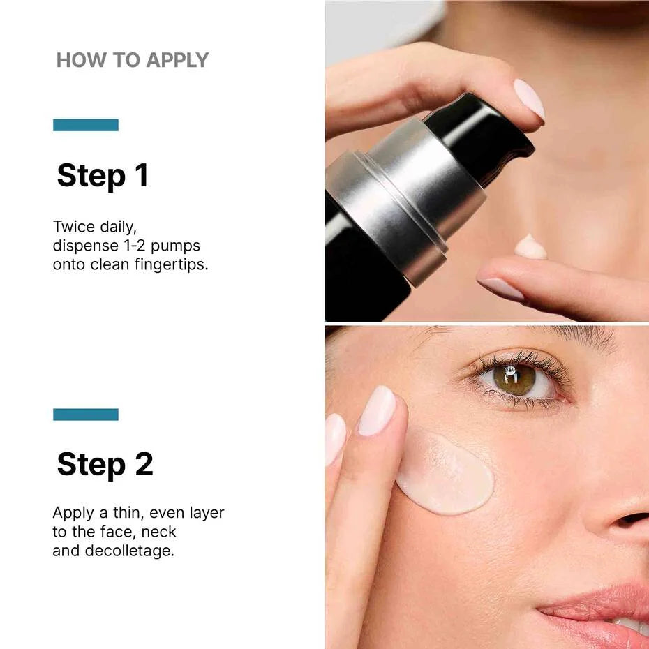 SkinCeuticals Advanced RGN-6