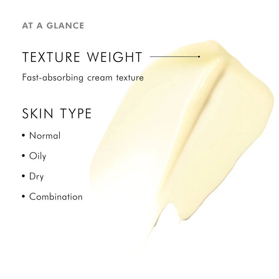 SkinCeuticals Tripeptide-R Neck Repair