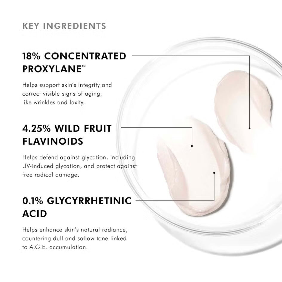 SkinCeuticals A.G.E. Interrupter Advanced Anti-Wrinkle Cream