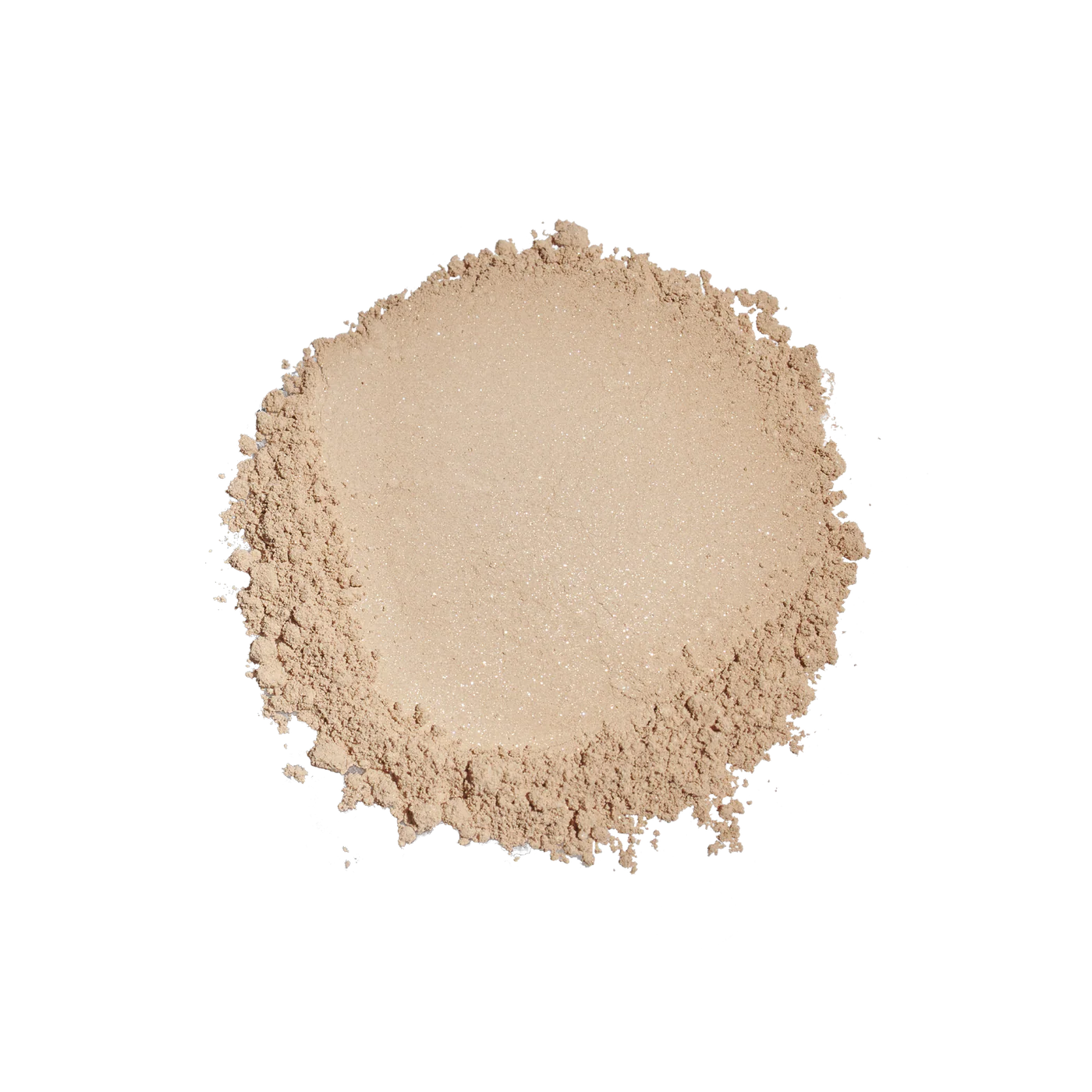Colorescience Sunforgettable Total Protection Brush-On Shield Glow SPF 50