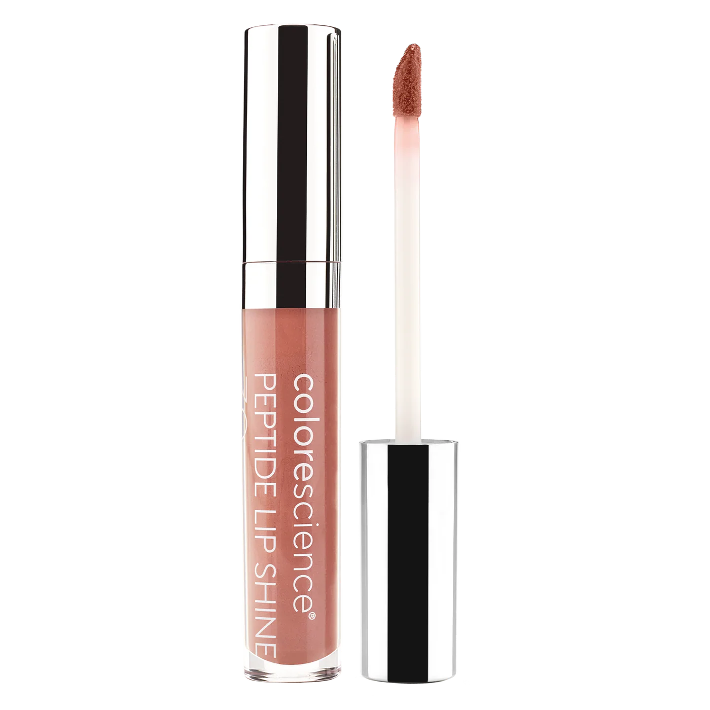Colorescience Peptide Lip Shine SPF 30