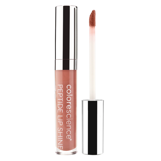 Colorescience Peptide Lip Shine SPF 30