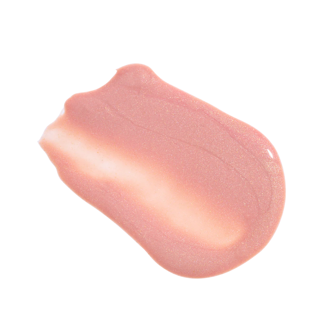 Colorescience Peptide Lip Shine SPF 30