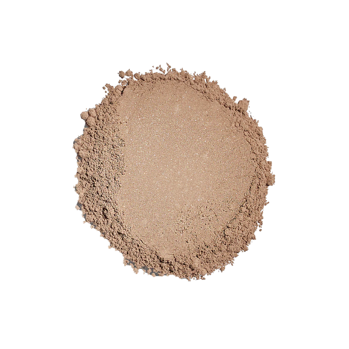 Colorescience Sunforgettable Total Protection Brush-On Shield Bronze SPF 50
