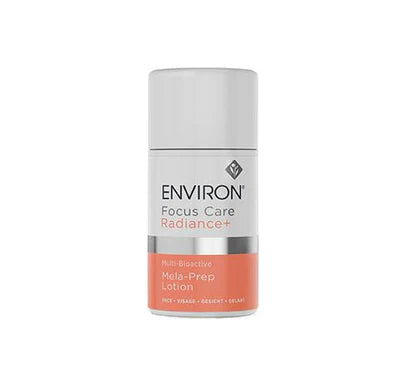 Environ Mela-Prep Lotion